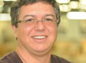"Quem saiu não volta", afirma Boninho sobre 'BBB14'