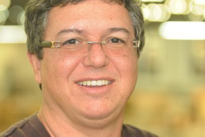 "Quem saiu não volta", afirma Boninho sobre 'BBB14'