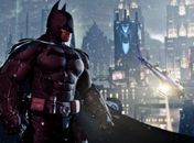 'Batman Blackgate' será lançado para consoles e PC em abril
