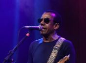 Com Jorge Ben Jor e O Rappa, João Rock anuncia atrações de 2014