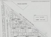 Mudanças no trânsito da Jatiúca 