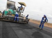 Após obras, Rua Elvira Barbosa Lopes ligará rodovias estaduais