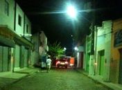 PM ainda trocou tiros em Anadia com o grupo 