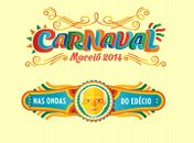 Prévias carnavalescas recebem apoio da Prefeitura