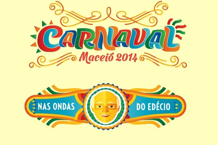 Prévias carnavalescas recebem apoio da Prefeitura