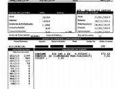 Delegado da PF aciona a Eletrobras na Justiça por danos morais