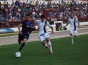 ASA e CSA fazem clássico de favoritos e velhos conhecidos