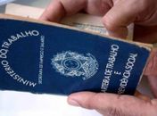 Trabalhadores possuem direito à correção monetária do FGTS