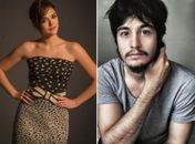 Jornal: Tiago Iorc assume namoro e diz que compõe para atriz