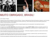 'Vaquinha' em prol de Dirceu reúne mais de R$ 1 milhão e é encerrada