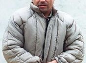 Traficante entre os mais procurados é capturado no México 13 anos após fuga