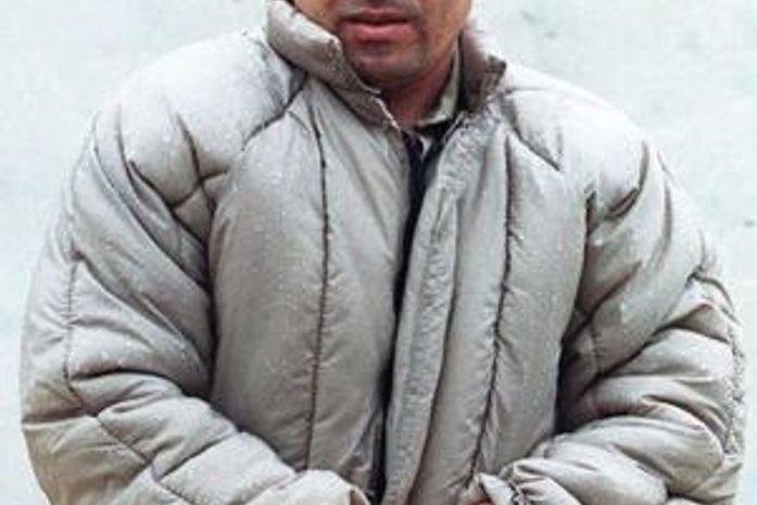 Traficante entre os mais procurados é capturado no México 13 anos após fuga