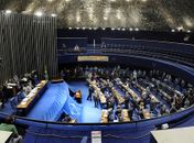 Senado Federal