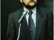 Médico Daniel Houly