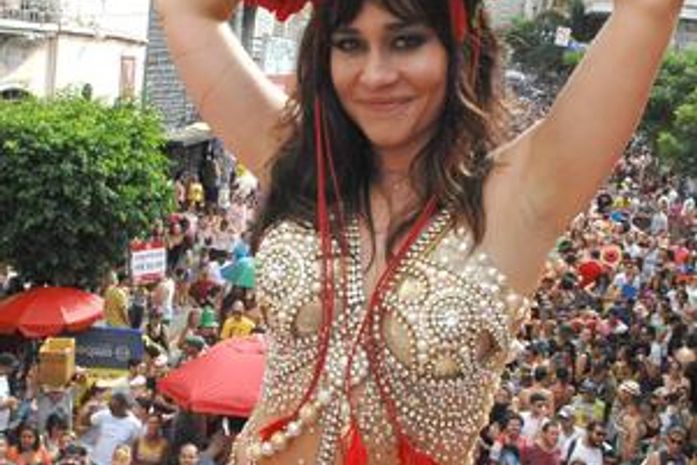 Jornal: próxima novela da 18h se passará nos anos 70