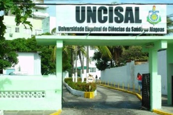 Uncisal prorroga inscrições de cursinho pré-vestibular gratuito