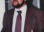 Médica Tânia Houly será julgada pela morte do médico Daniel Houly 