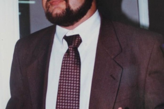 Médica Tânia Houly será julgada pela morte do médico Daniel Houly