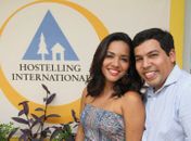 Maceió ganha nova opção de hospedagem: Alagoas Hostel