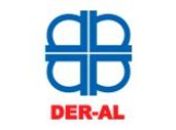 Engenheiros ligados ao DER paralisam atividades e cobram melhores salários