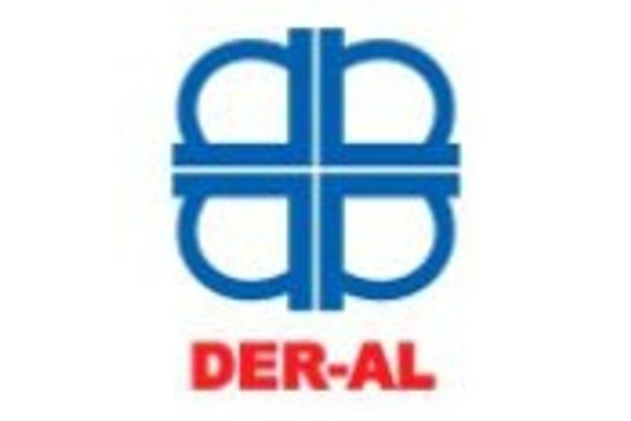 Engenheiros ligados ao DER paralisam atividades e cobram melhores salários