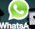 Logo do Whatsapp