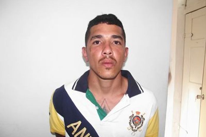 David Rodrigues dos Santos