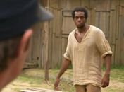 Ator da Globo é acusado de roubo; amigos denunciam racismo