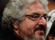 Morre Harold Ramis de 'Feitiço do Tempo' e 'Caça-Fantasmas'