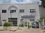 Duas crianças da mesma família morrem afogadas  em Arapiraca 