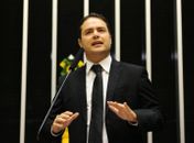  Deputado Renan Filho 