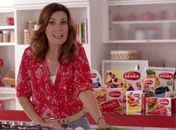 Fátima Bernardes ganha R$ 5 milhões por comercial