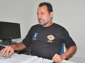 PC autua quadrilha acusada de homicídio, receptação, roubo e porte ilegal