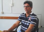 PT de Arapiraca terá candidato próprio a Câmara dos Deputados 