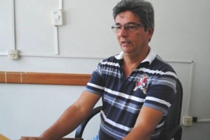 PT de Arapiraca terá candidato próprio a Câmara dos Deputados