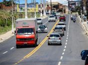 Ladeira do Óleo