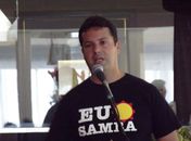Guilherme Brandão