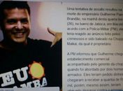 Guilherme Brandão
