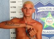 Galeguinho é acusado de homicídio
