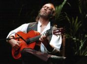 Morre Paco de Lucía, símbolo da renovação e difusão do flamenco