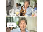Comercial de carne com Roberto Carlos vira meme na web; veja