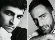 Louis Vuitton, Kenzo e Dior são hot tickets de Paris