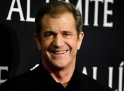Mel Gibson não terá mais que pagar indenização para ex
