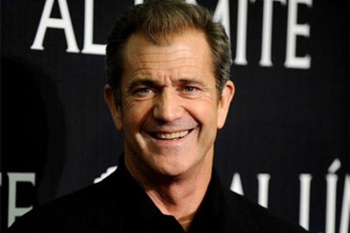 Mel Gibson não terá mais que pagar indenização para ex