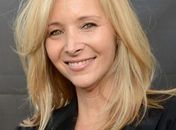 Atriz de Friends é condenada a pagar US$ 1,6 mi a ex-agente