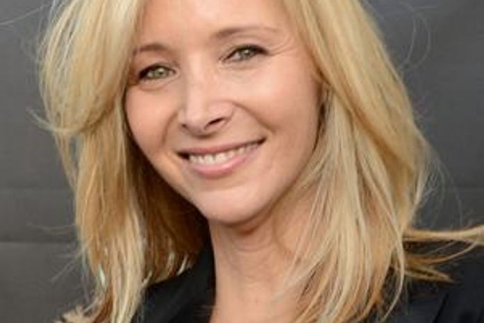 Atriz de Friends é condenada a pagar US$ 1,6 mi a ex-agente