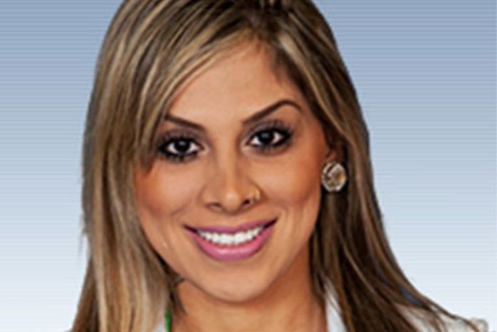 BBB14: Aline e Vanessa fazem planos de ir à Paris depois do reality