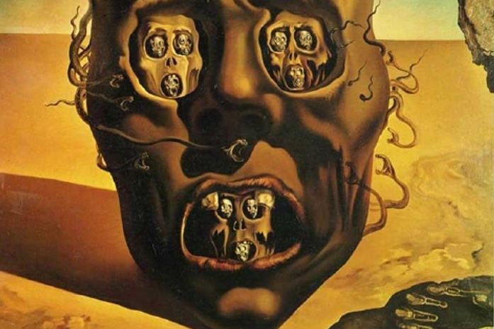 Economia Política da Violência em Alagoas