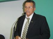 Surge mais um pré-candidato a deputado federal  em Arapiraca