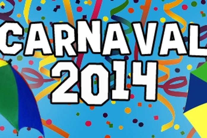 Confira a programação do Carnaval nos municípios alagoanos e se programe!